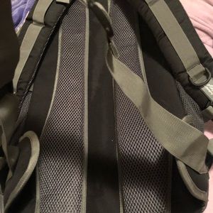 noblag Bags - Brand new Noblag hiking pack noblag Bags - Brand new Noblag hiking pack